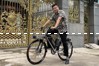 Xe đạp điện AZI E-bike 700C