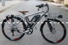 Xe đạp điện AZI E-bike 700C