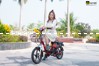 Xe đạp điện Vnbike V1 18inh