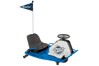 Xe điện 3 bánh trẻ em Drift Razor Crazy Cart