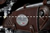 Xe Đạp Điện Italjet Modello Ascot Classic