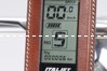 Xe Đạp Điện Italjet Modello Ascot Classic