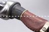 Xe Đạp Điện Italjet Modello Ascot Classic