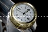 Xe Đạp Điện Italjet Modello Ascot Classic