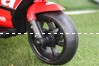 Xe mô tô chạy điện cho bé HT-5189