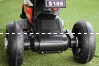 Xe mô tô chạy điện cho bé HT-5189