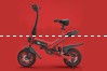 Xe điện Mini Scooter GUANGYA Y1