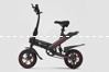 Xe điện Mini Scooter GUANGYA Y1