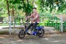 Xe đạp điện EV S3