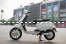 Xe máy điện JVC Vespa Platinum