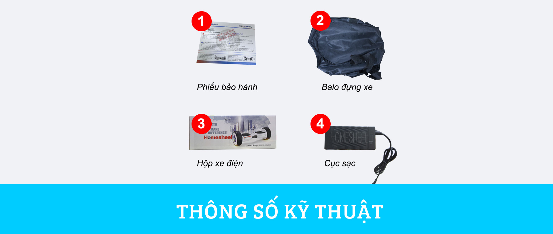 Xe điện cân bằng X8 Plus