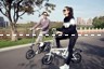 Xe đạp điện gấp Airwheel R5