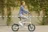 Xe đạp điện gấp Airwheel R5