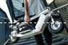 Xe điện Scooter Airwheel Z5