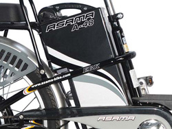 Bình ắc quy Xe đạp điện Asama ASF