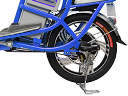 Động cơ Xe đạp điện Anbico AP1505