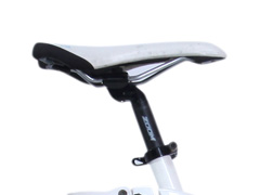 Yên Xe đạp điện Ecogo Max6