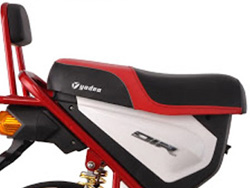 Yên Xe máy điện YD-EM150