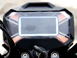 mặt đồng hồ xe máy điện zoomer mini