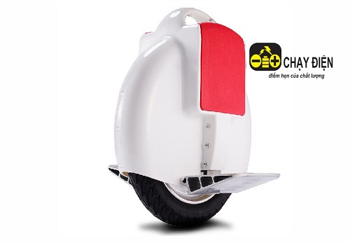 Xe điện một bánh chất lượng tại Thế giới xe chạy điện Xe điện một bánh chất lượng tại Thế giới xe chạy điện