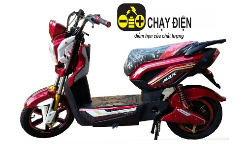 Lợi ích của việc sử dụng xe máy điện quận 4 của Thế giới xe chạy điện Lợi ích của việc sử dụng xe máy điện quận 4 của Thế giới xe chạy điện